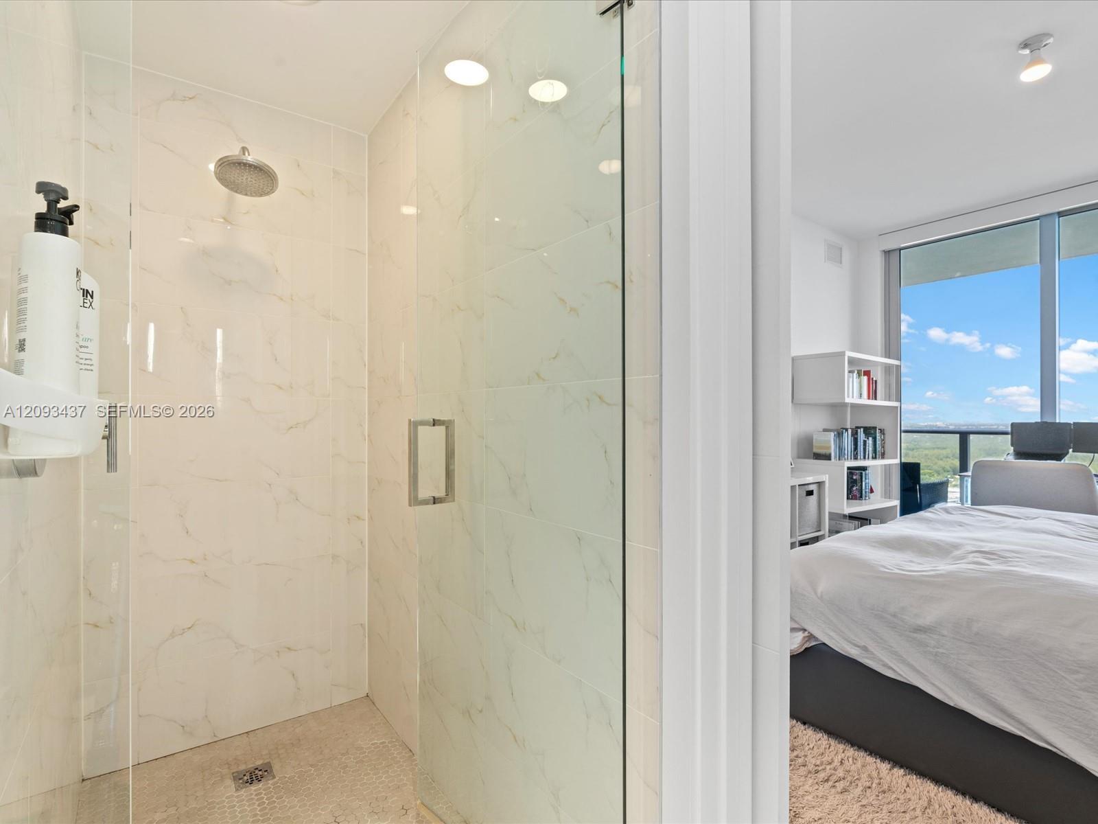 16385 Biscayne Blvd # 3103