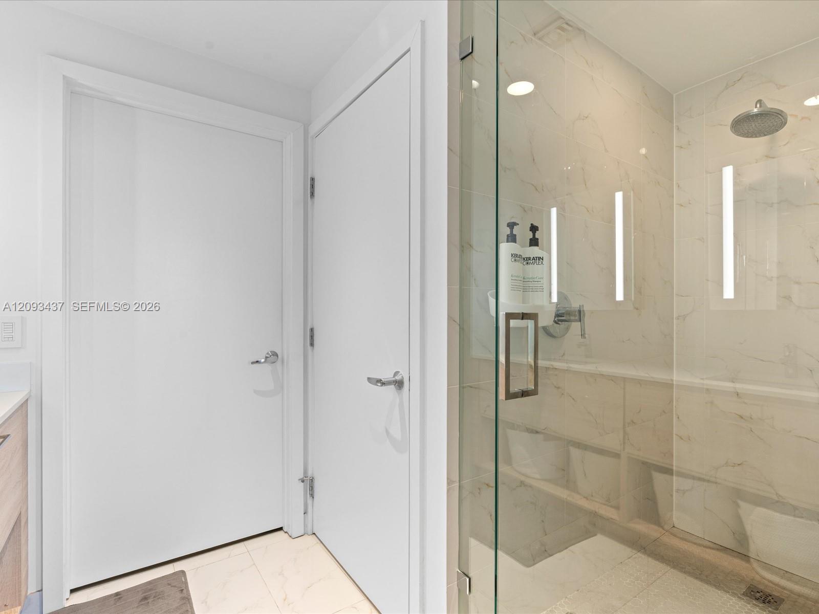 16385 Biscayne Blvd # 3103