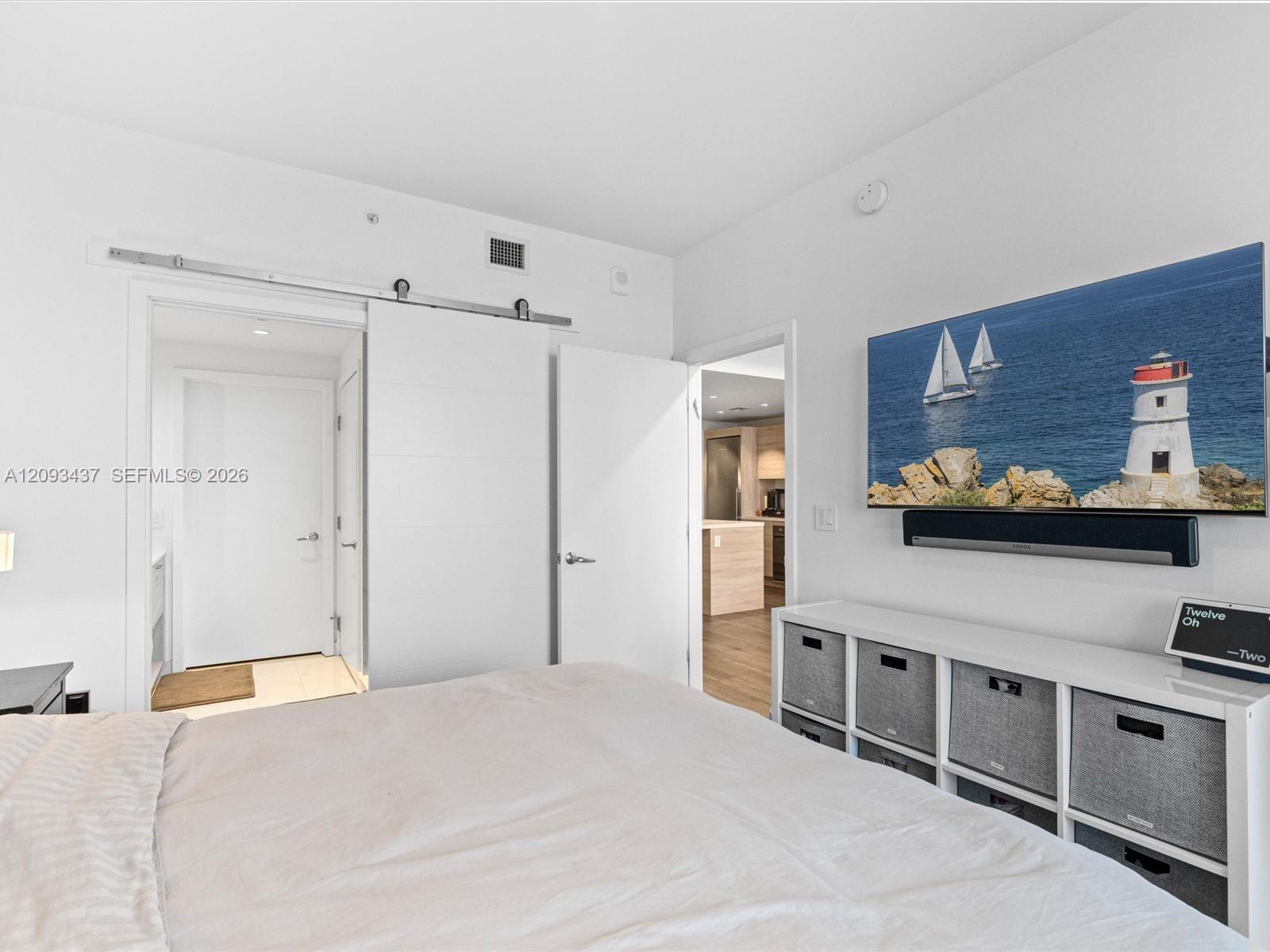 16385 Biscayne Blvd # 3103