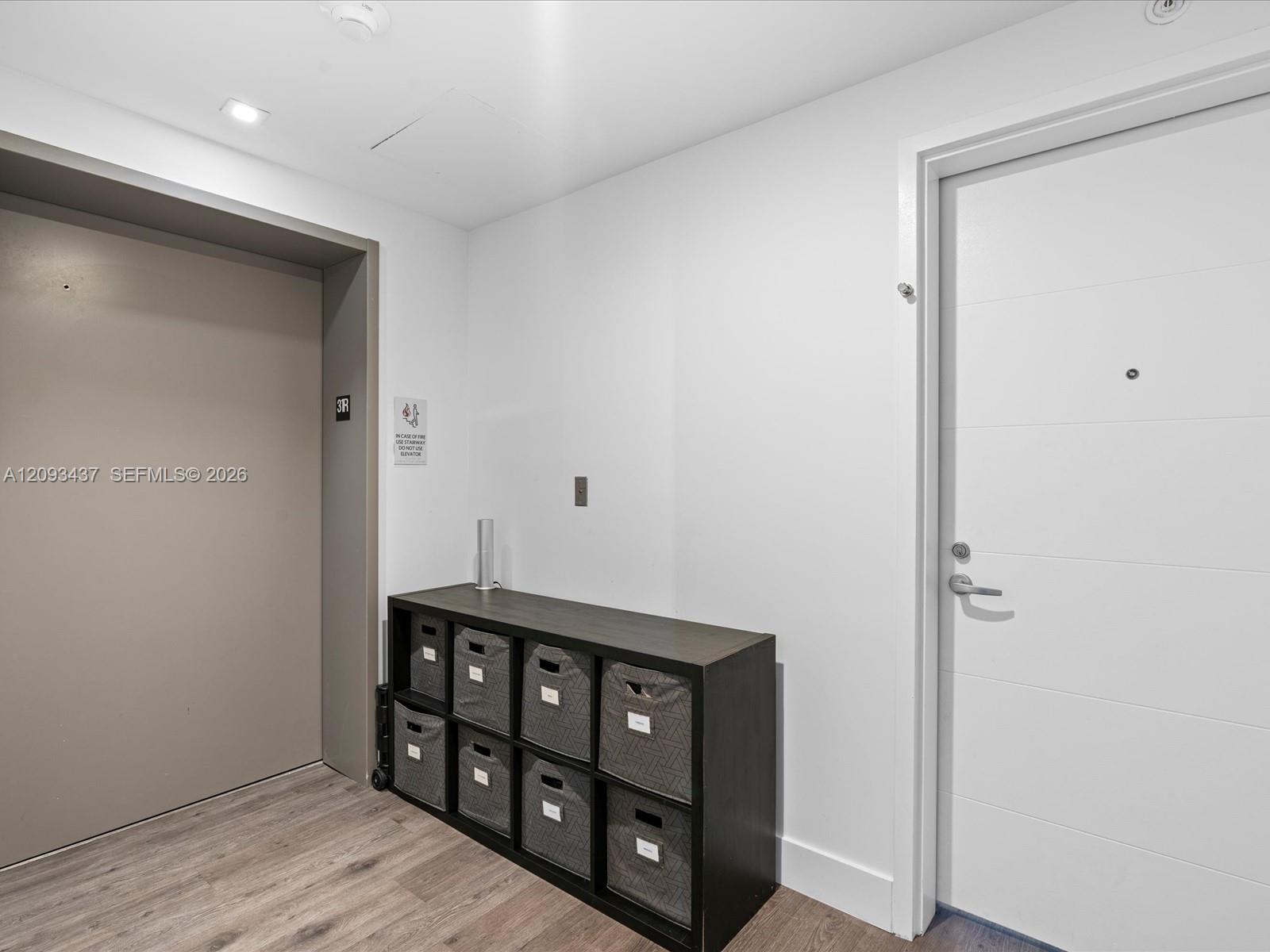 16385 Biscayne Blvd # 3103