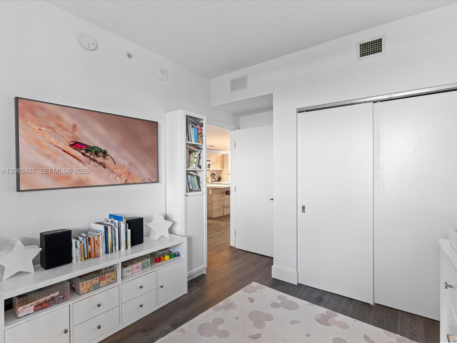 16385 Biscayne Blvd # 3103