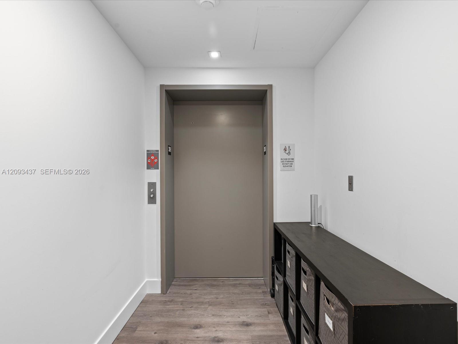 16385 Biscayne Blvd # 3103