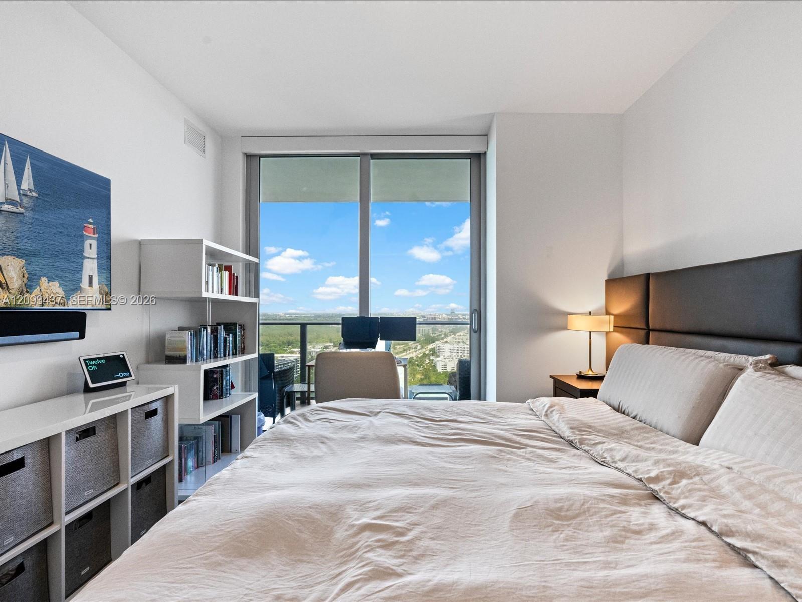 16385 Biscayne Blvd # 3103
