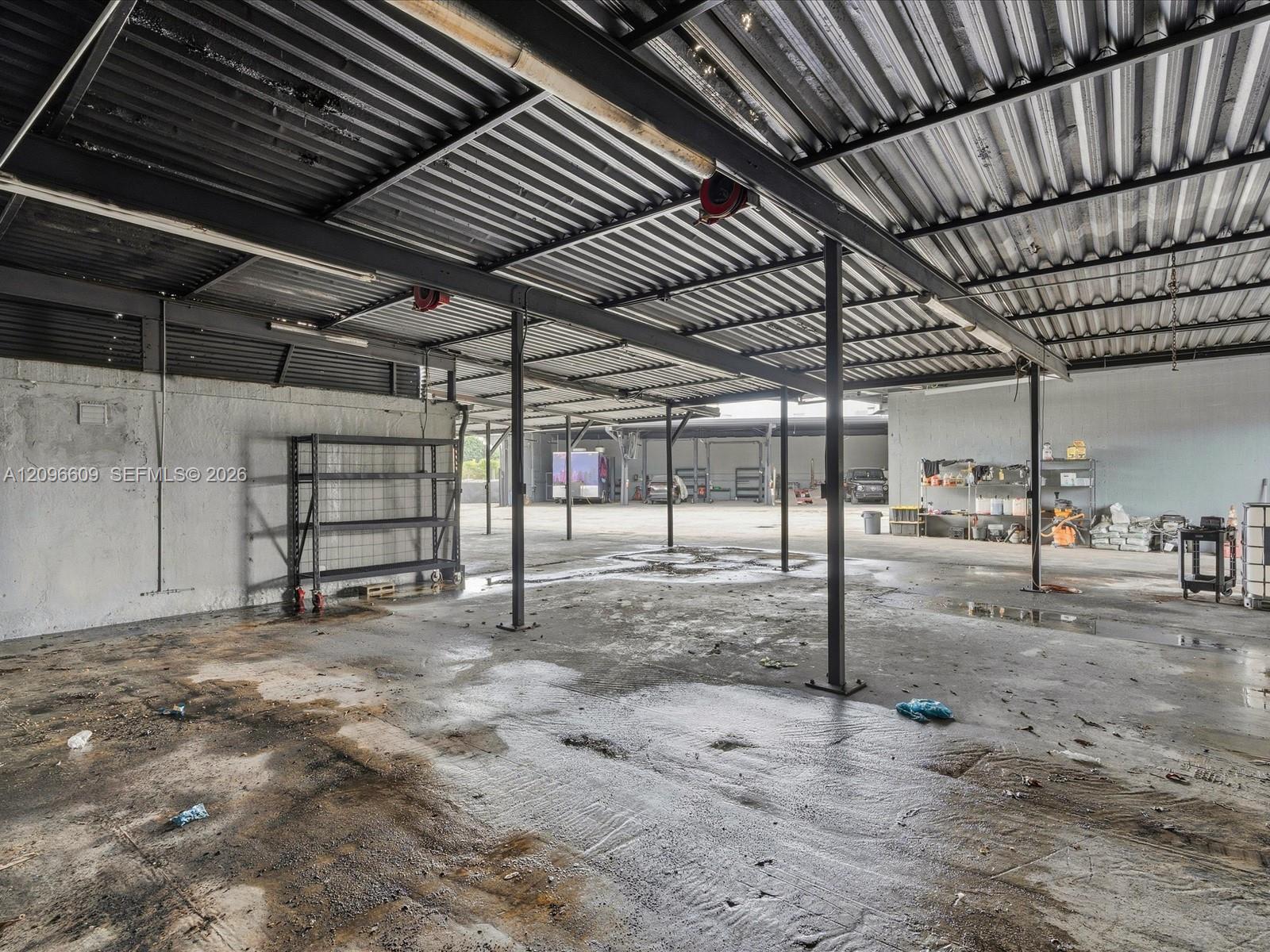 17200 NW 2nd Ct