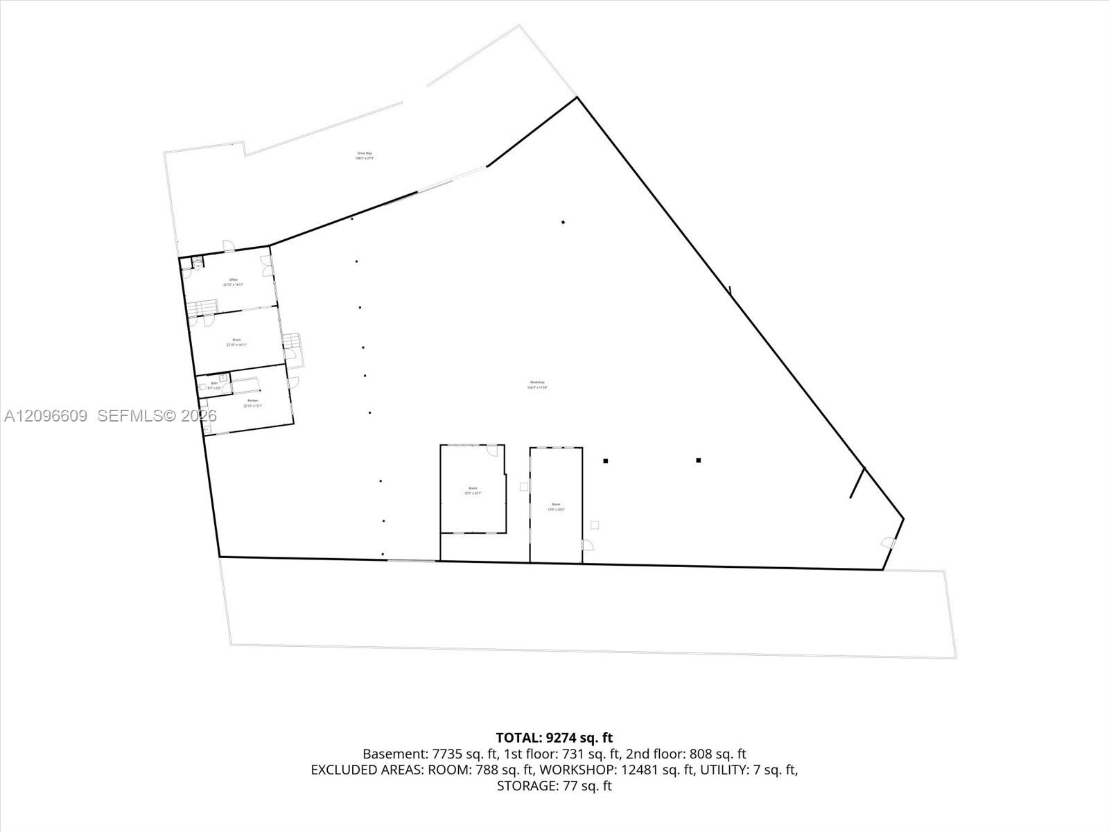 17200 NW 2nd Ct