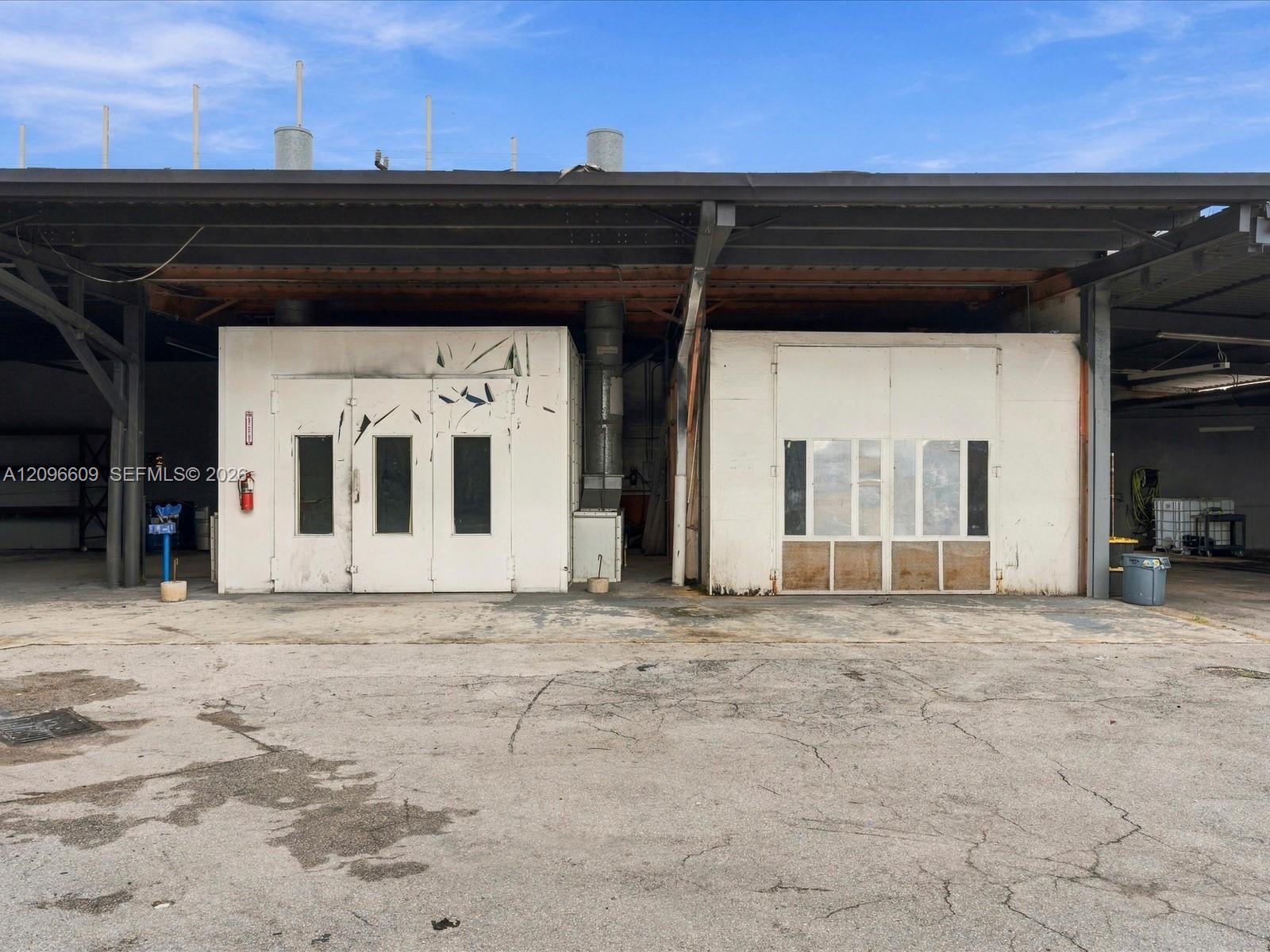 17200 NW 2nd Ct
