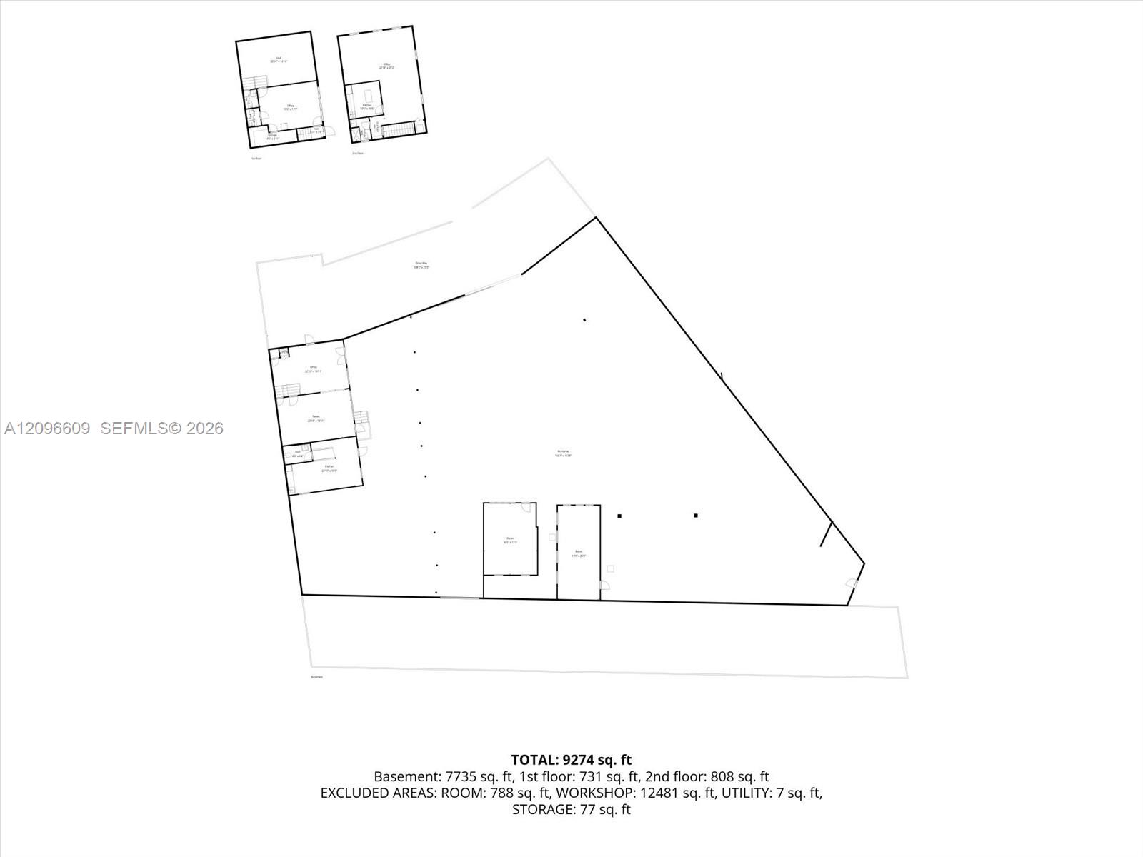 17200 NW 2nd Ct