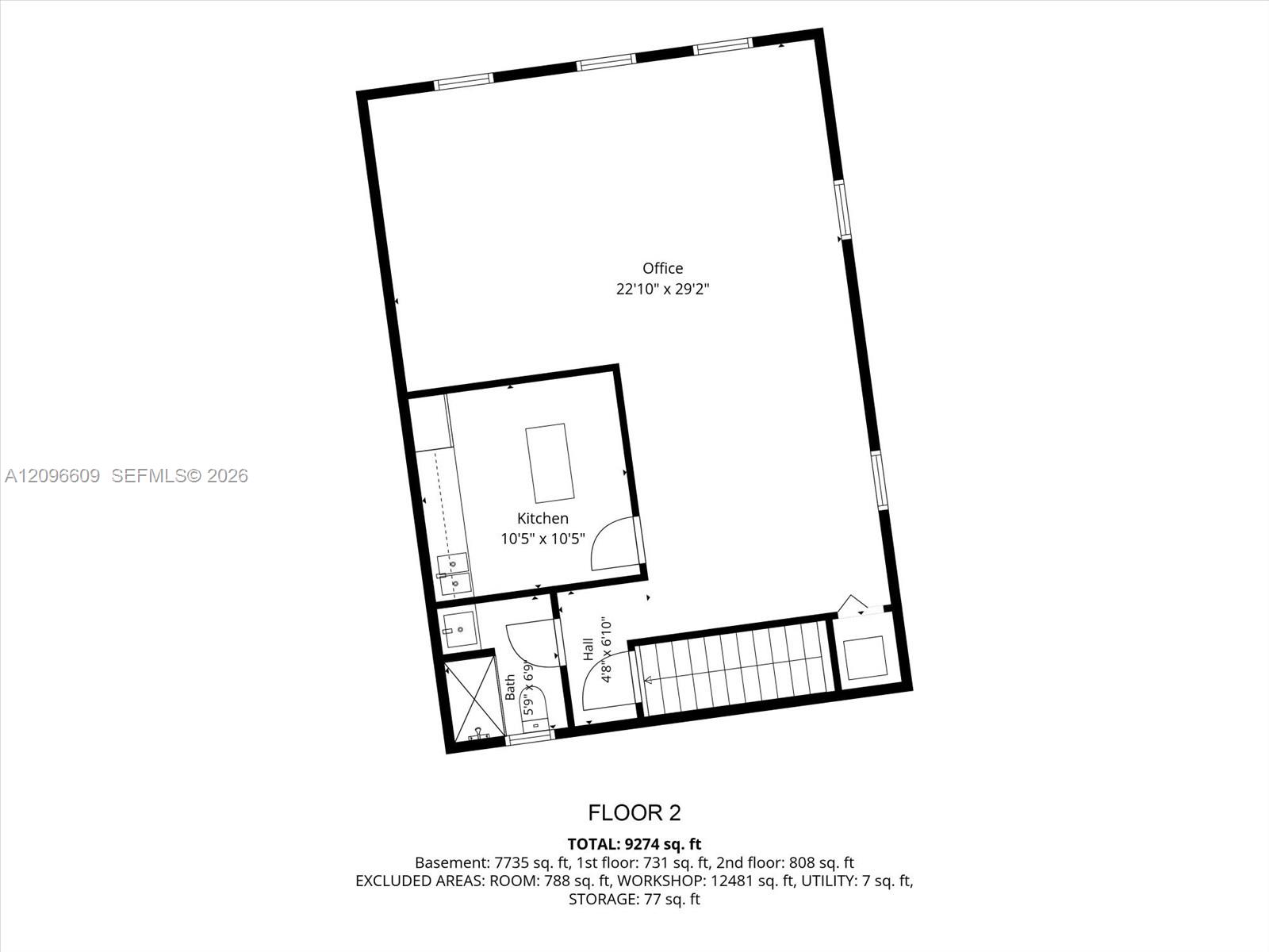 17200 NW 2nd Ct