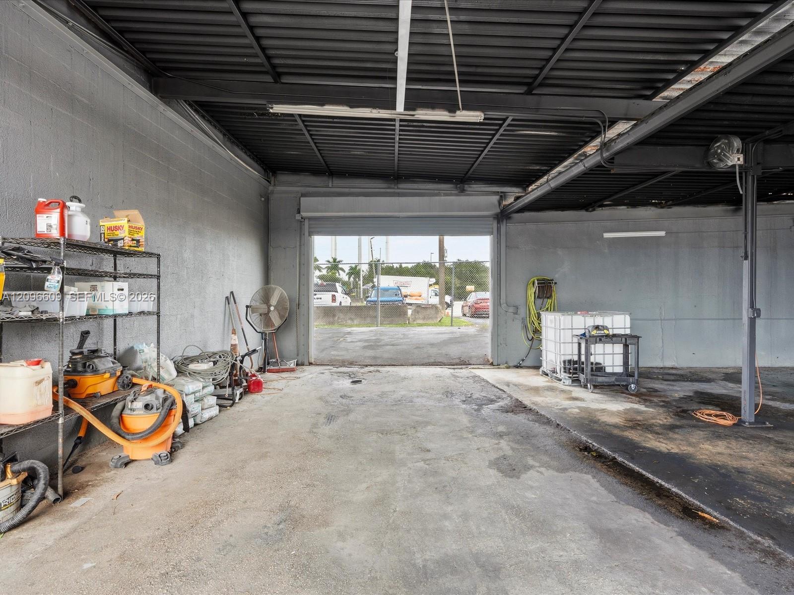17200 NW 2nd Ct
