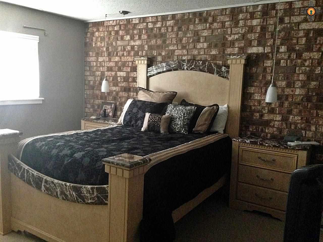 1400 Fairway Terrace #24