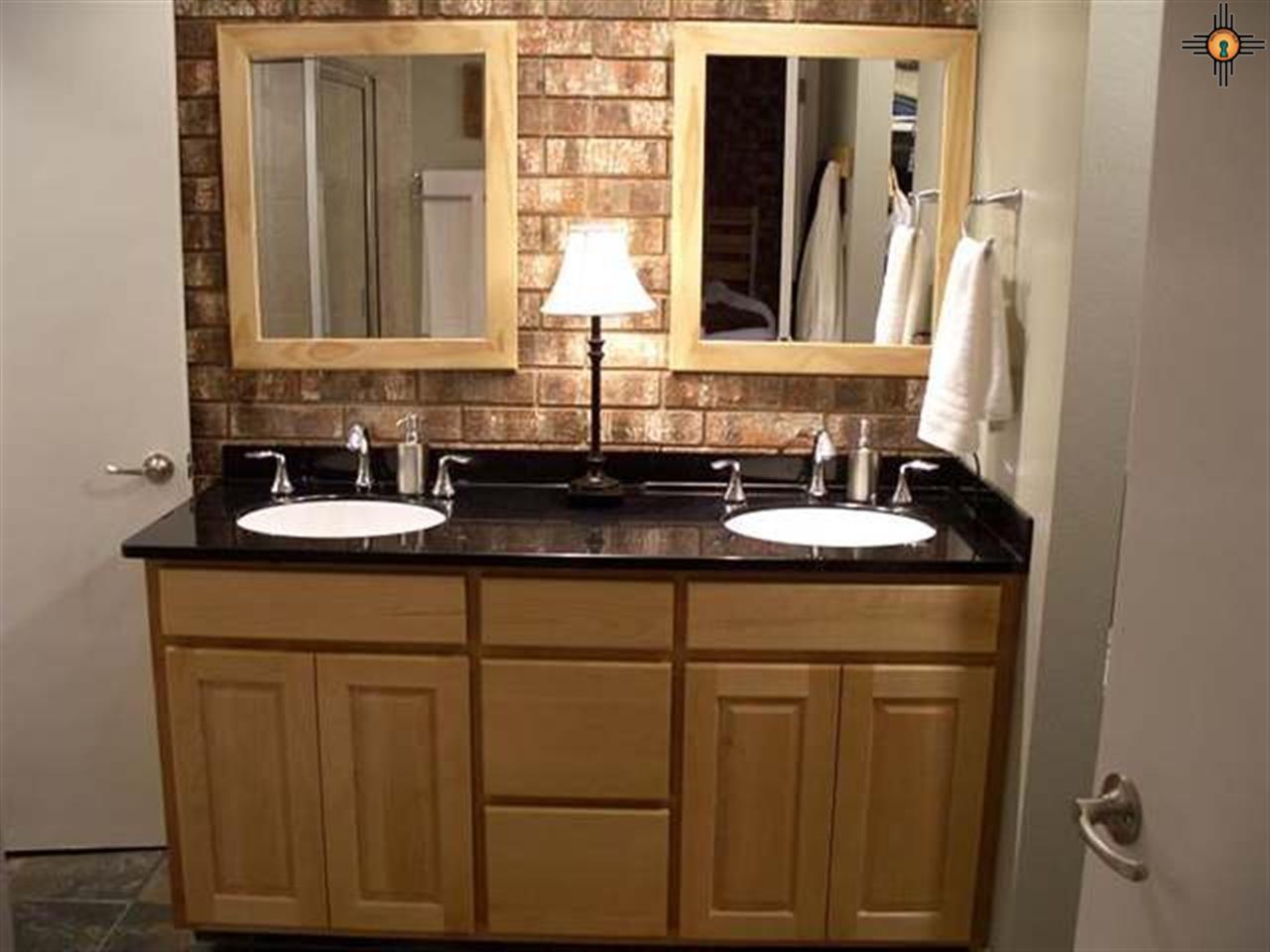1400 Fairway Terrace #24