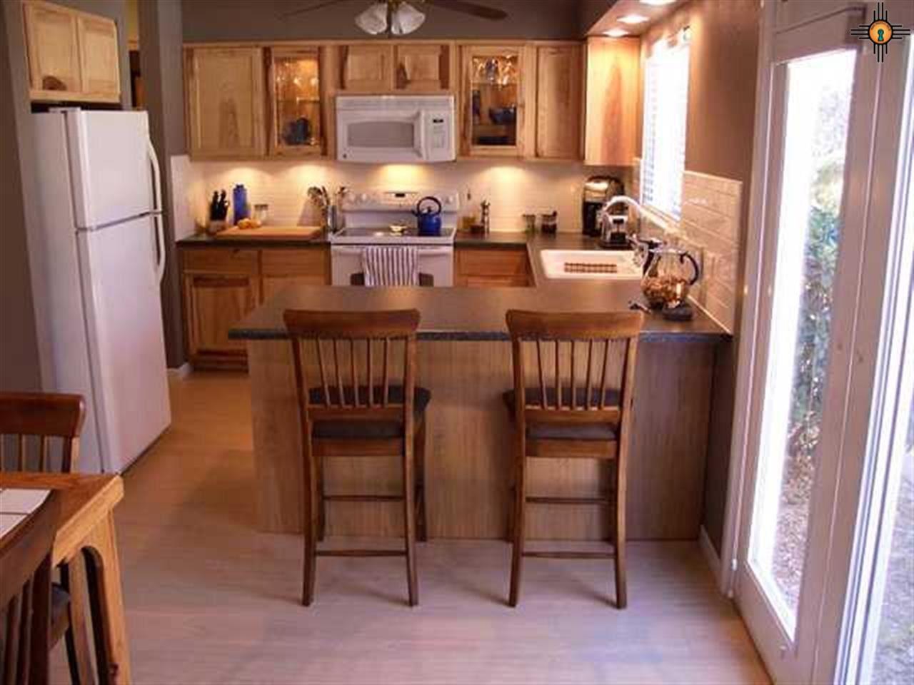 1400 Fairway Terrace #24
