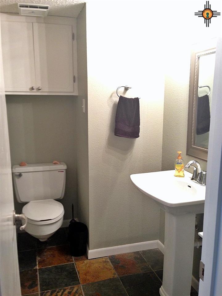 1400 Fairway Terrace #24