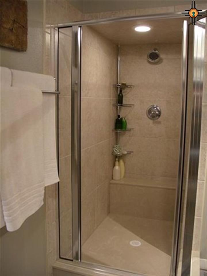 1400 Fairway Terrace #24