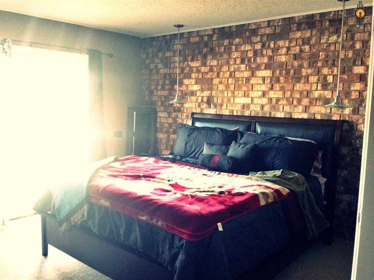 1400 Fairway Terrace #24
