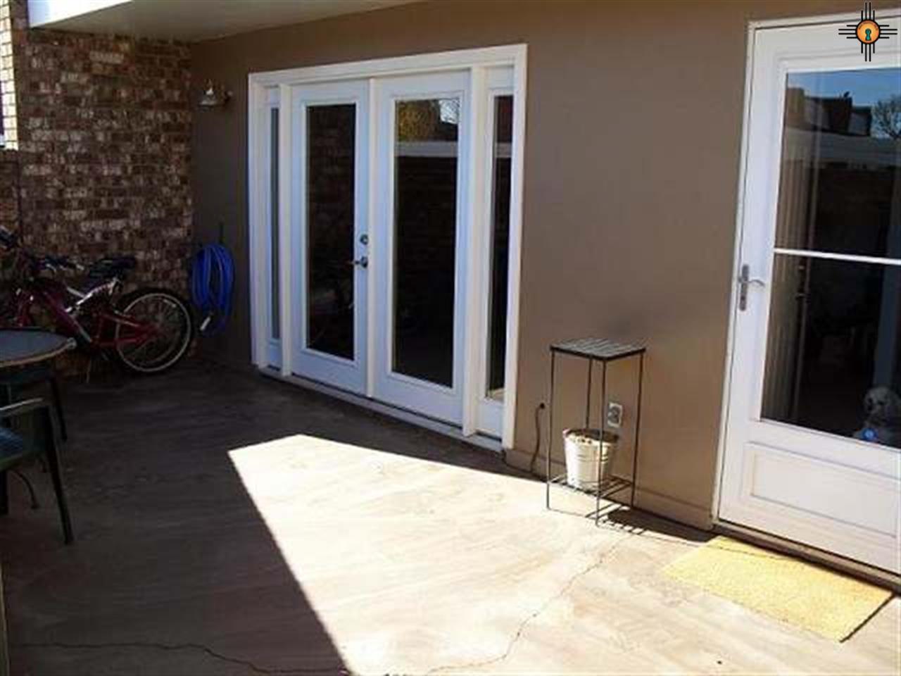 1400 Fairway Terrace #24