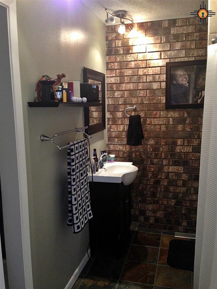 1400 Fairway Terrace #24