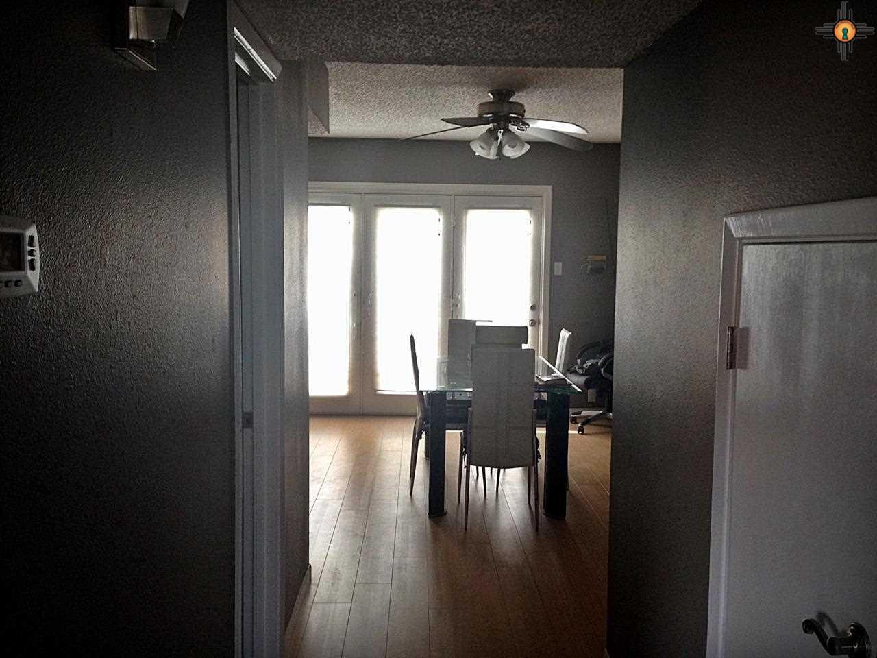 1400 Fairway Terrace #24