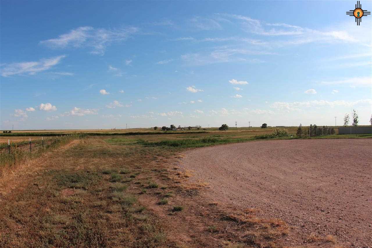 1640 Stateline Rd