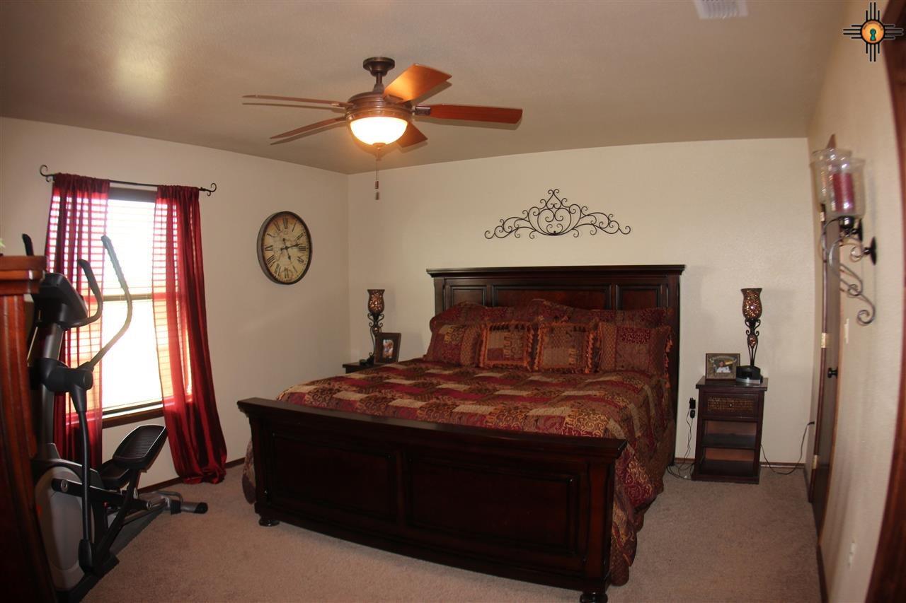 1640 Stateline Rd
