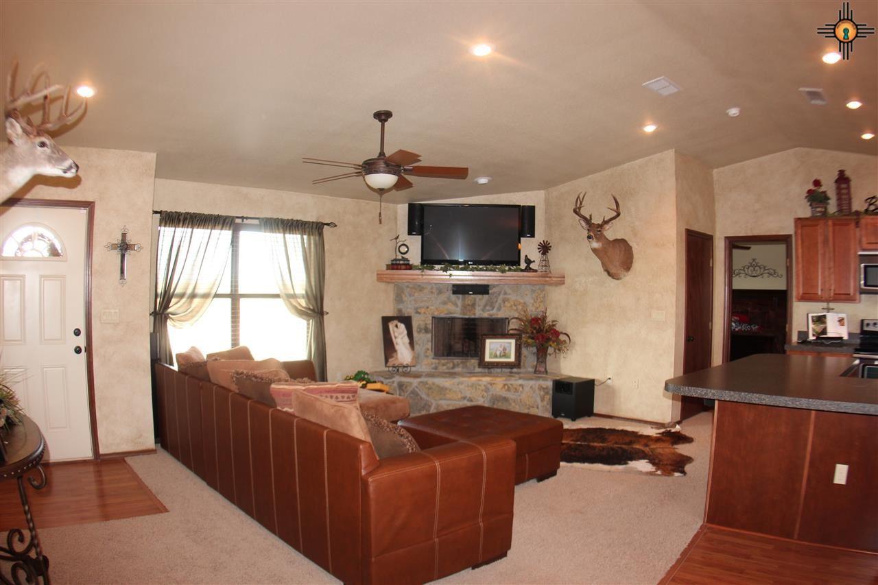 1640 Stateline Rd