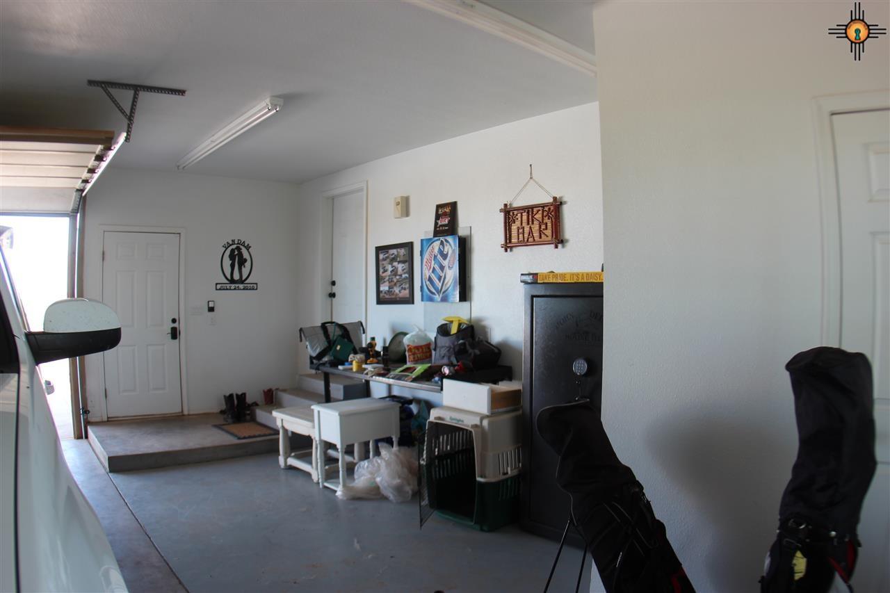 1640 Stateline Rd
