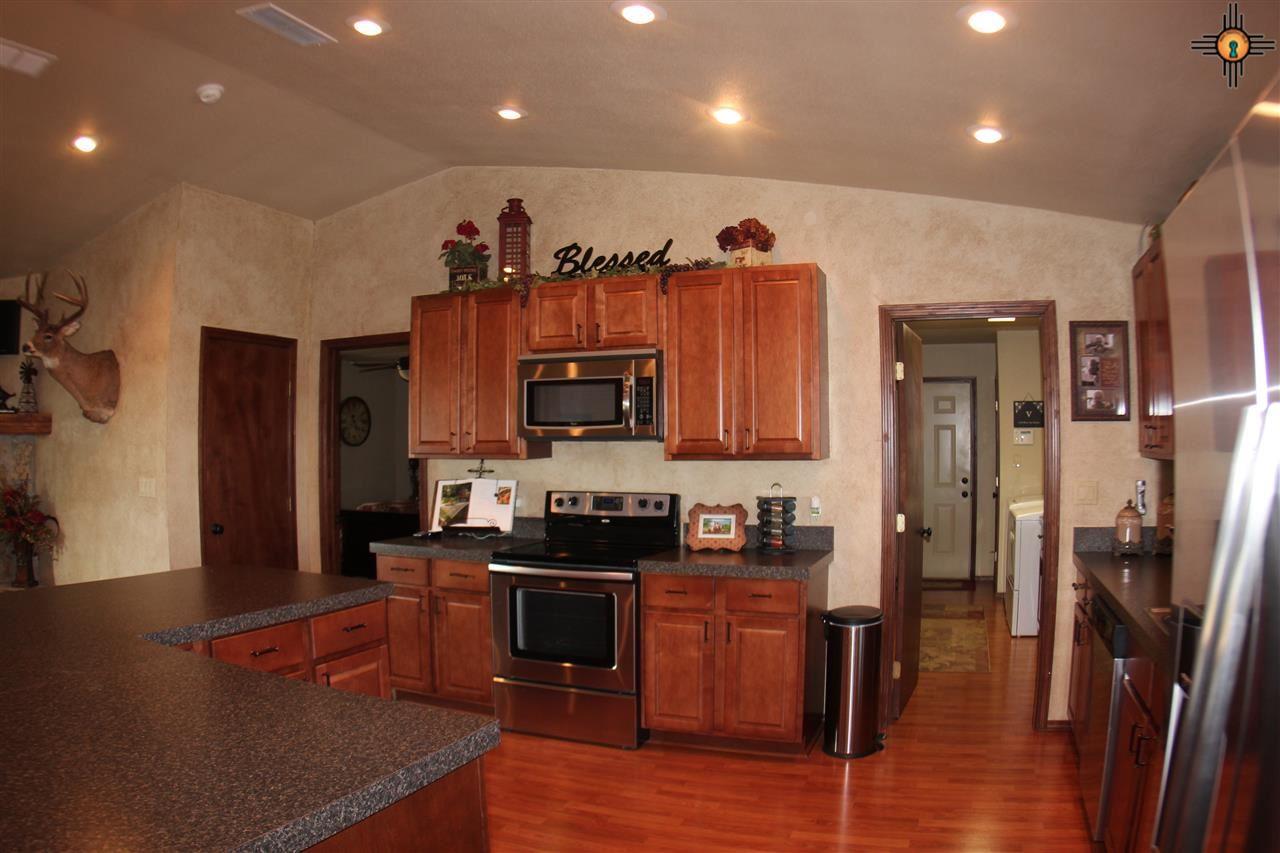 1640 Stateline Rd