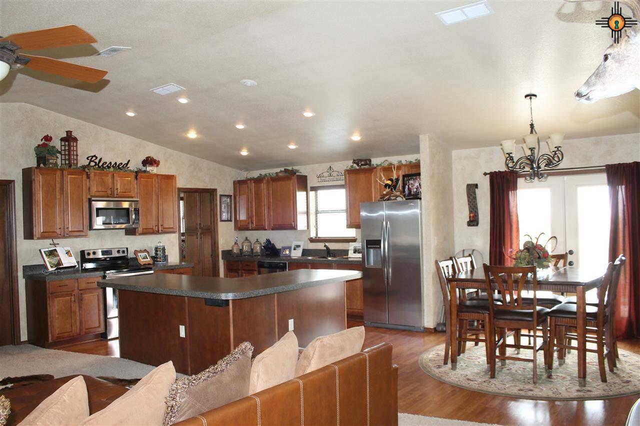 1640 Stateline Rd