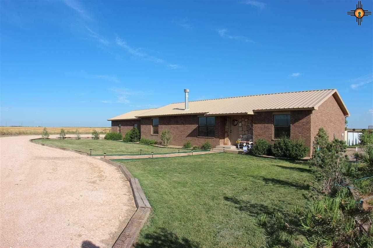 1640 Stateline Rd