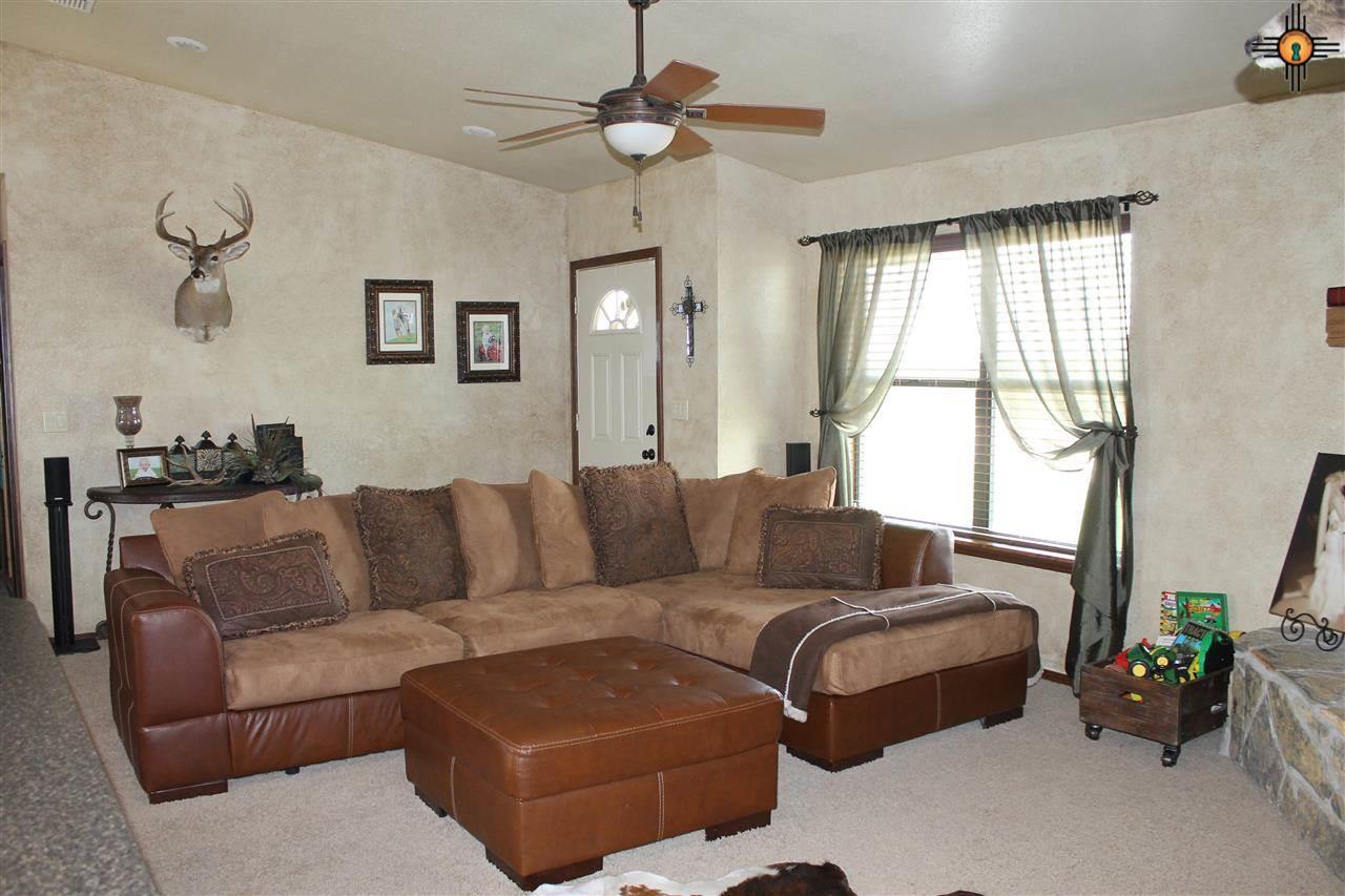 1640 Stateline Rd