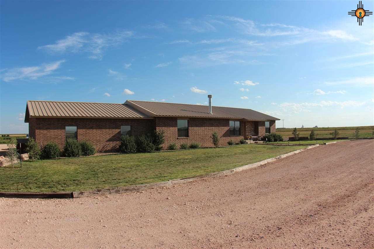 1640 Stateline Rd