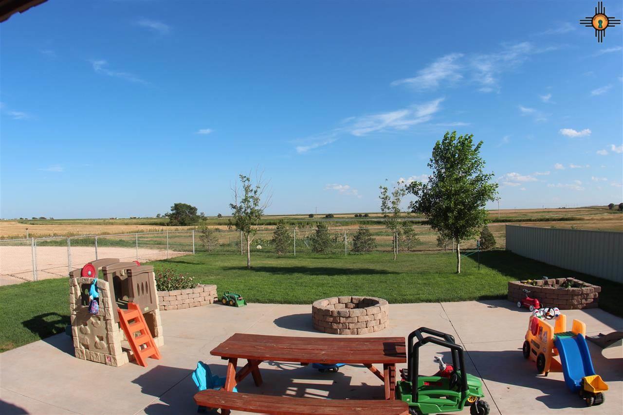1640 Stateline Rd