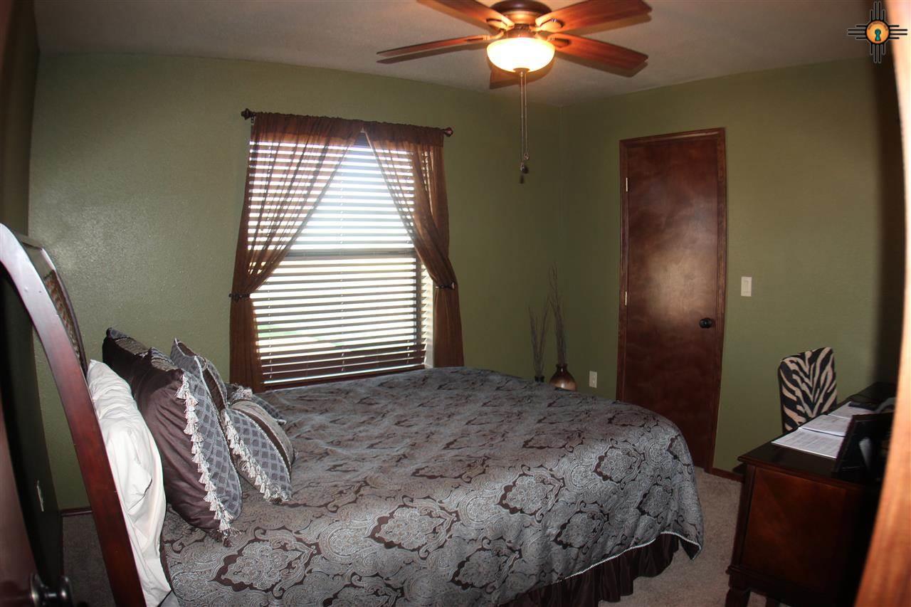 1640 Stateline Rd