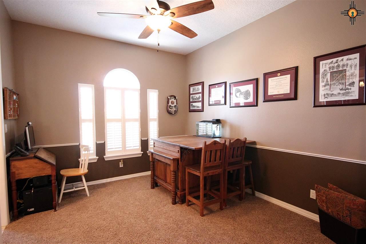 3808 Springwood
