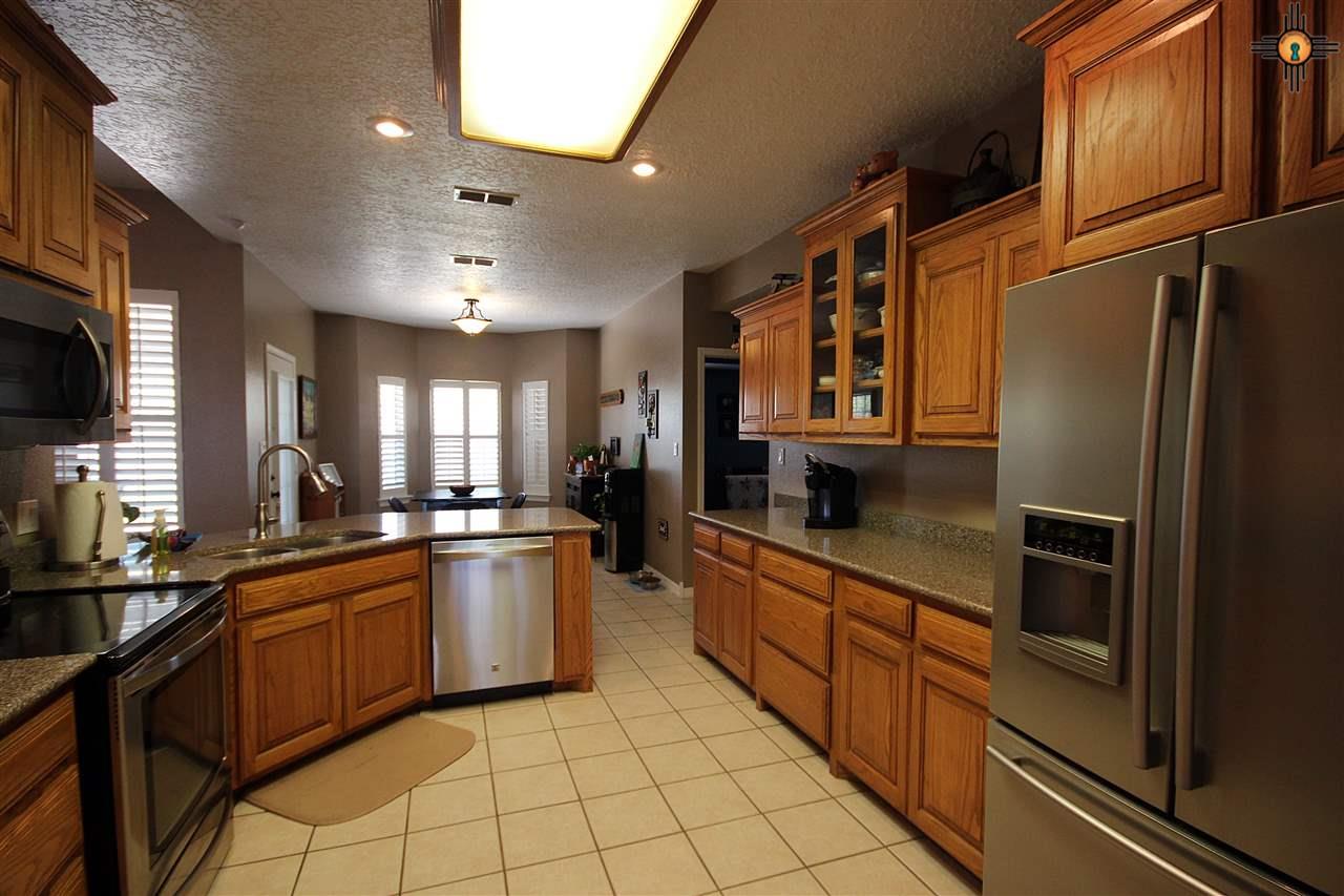 3808 Springwood