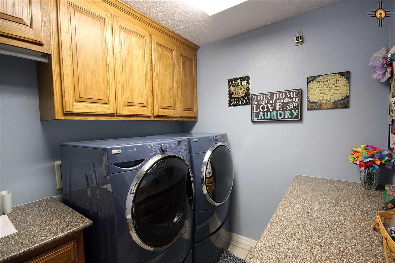 3808 Springwood