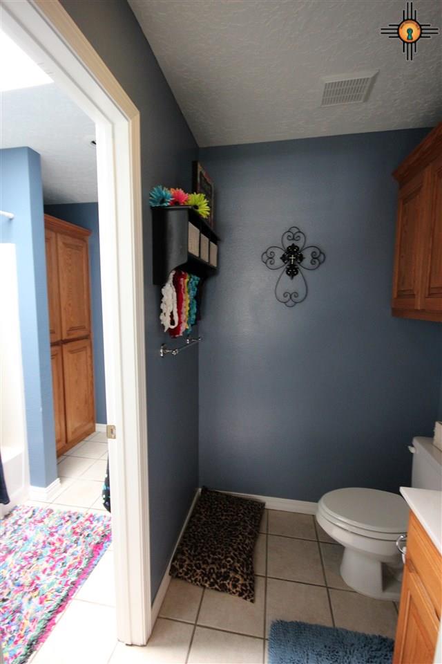3808 Springwood