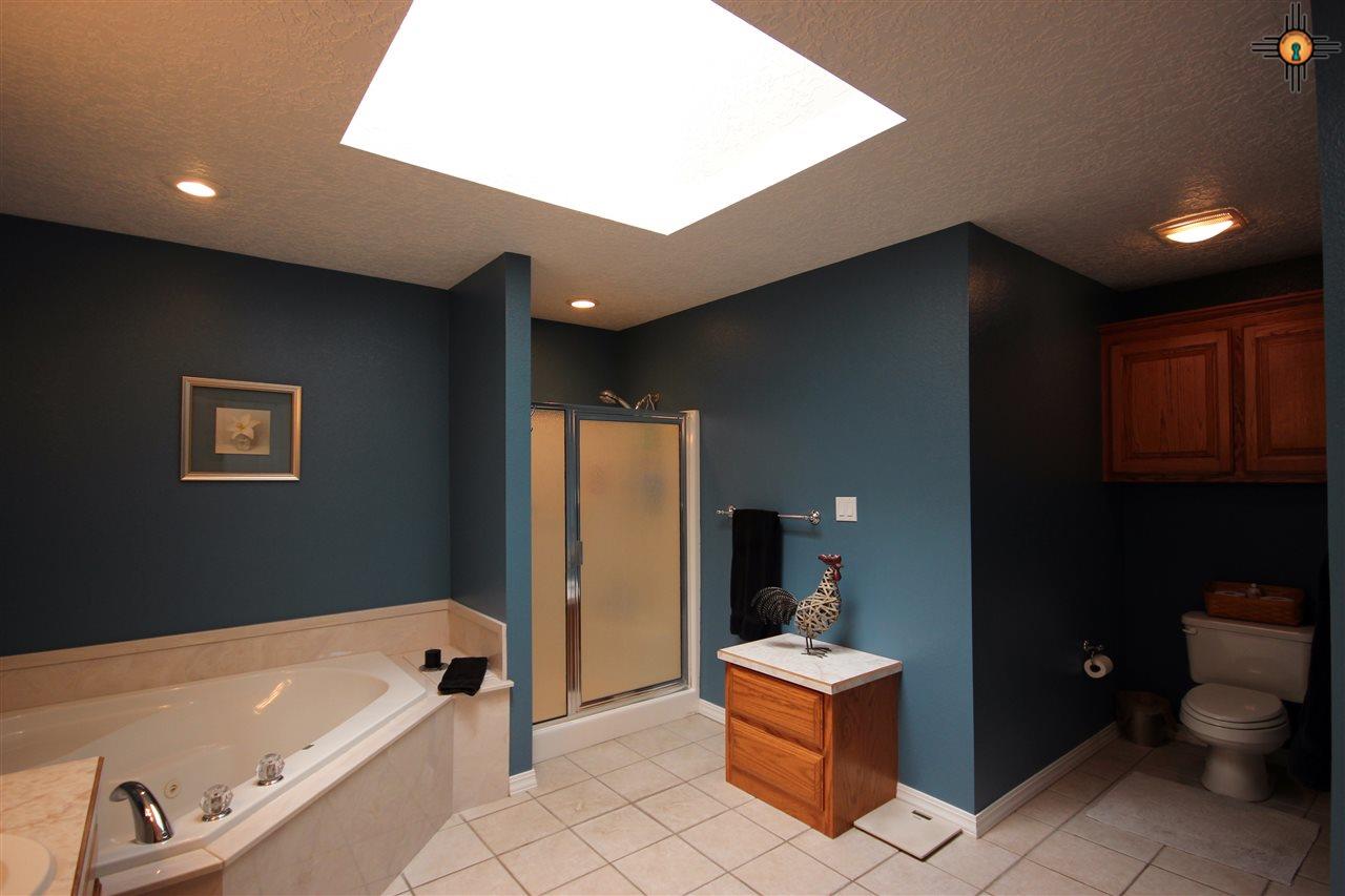 3808 Springwood