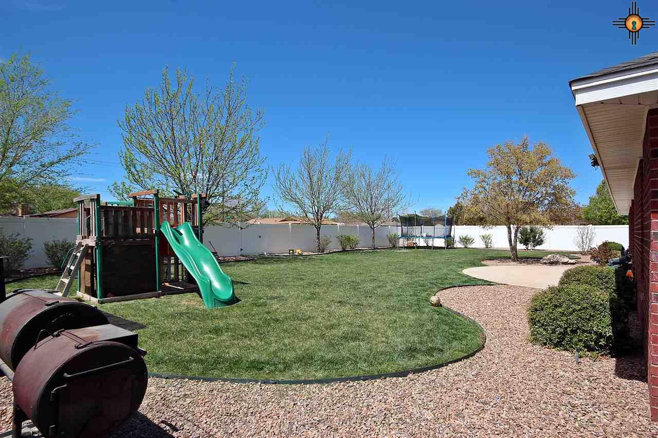 3808 Springwood