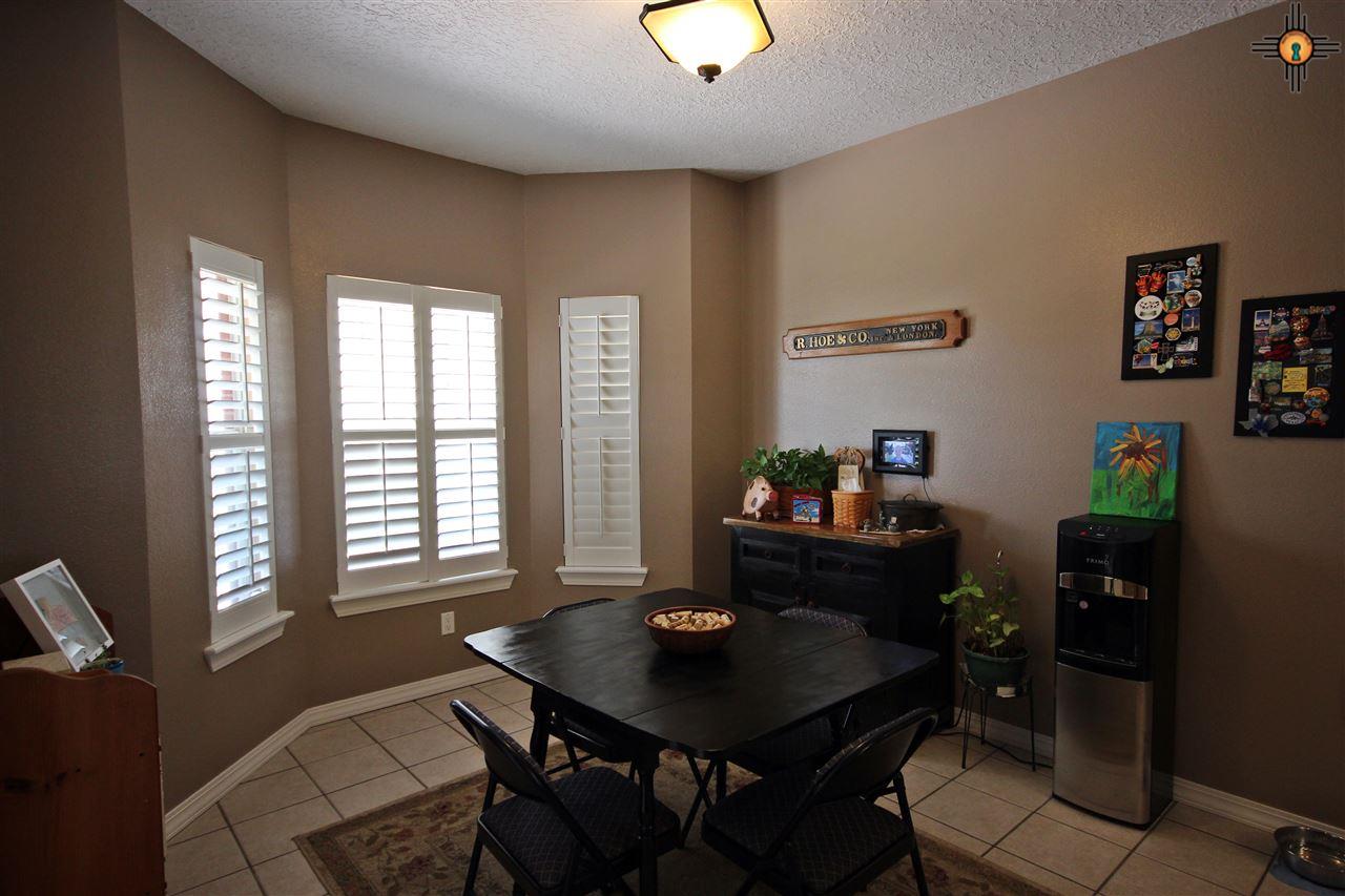 3808 Springwood