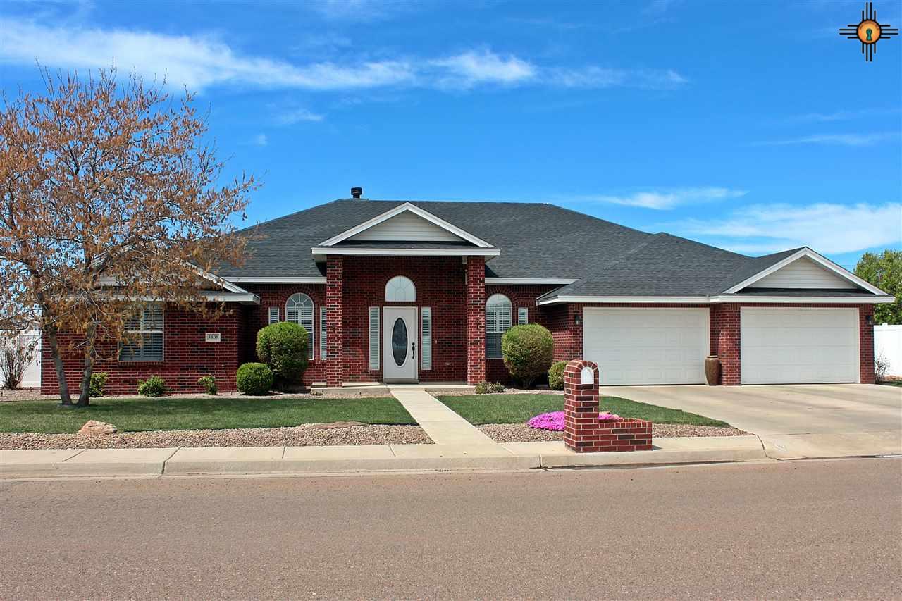 3808 Springwood