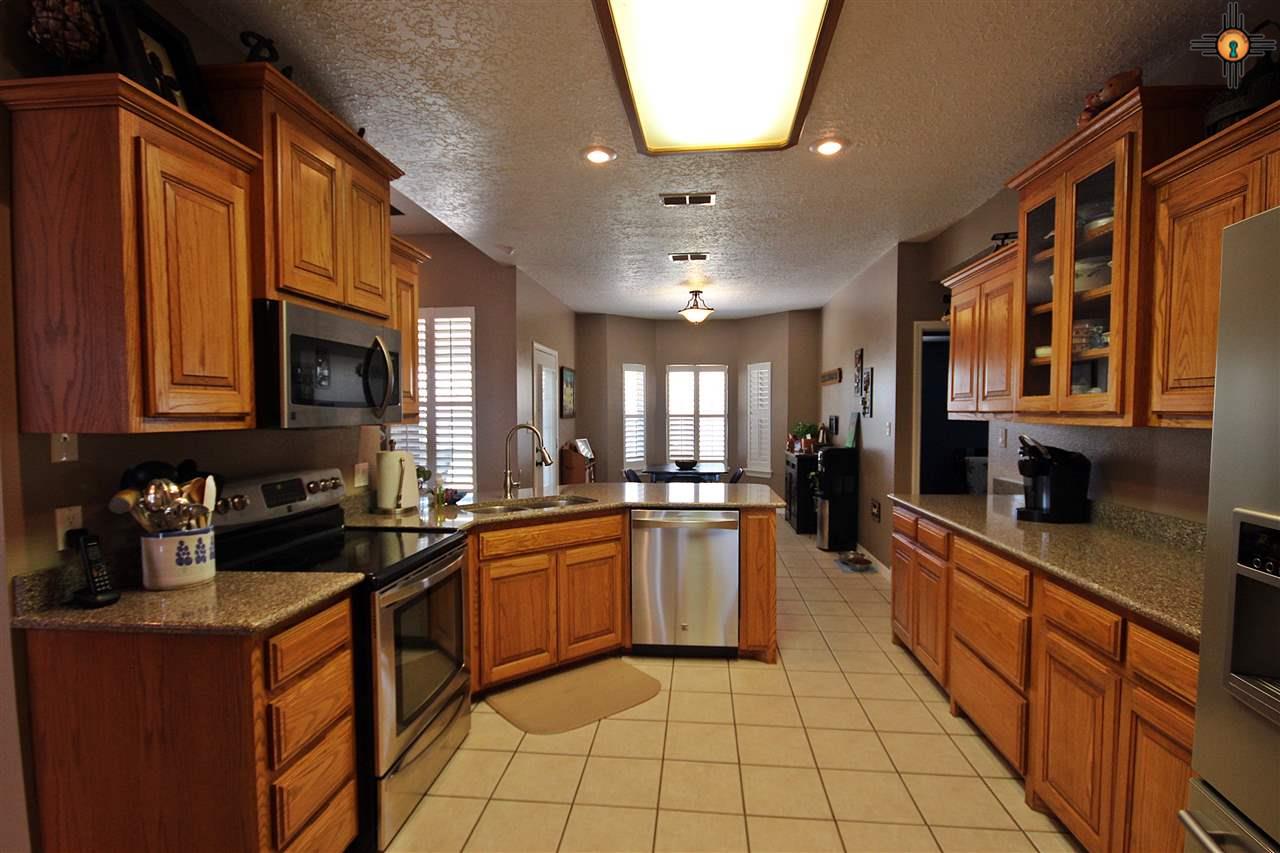 3808 Springwood