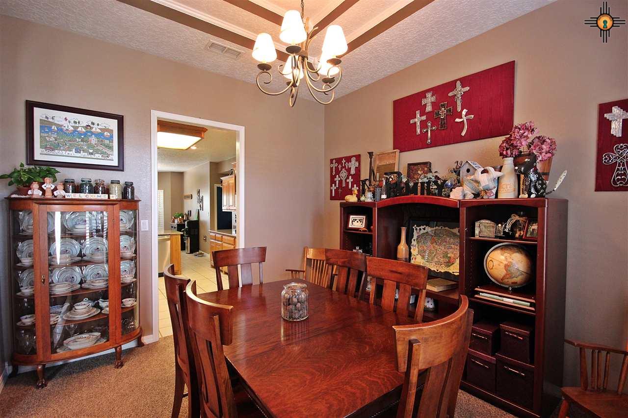 3808 Springwood