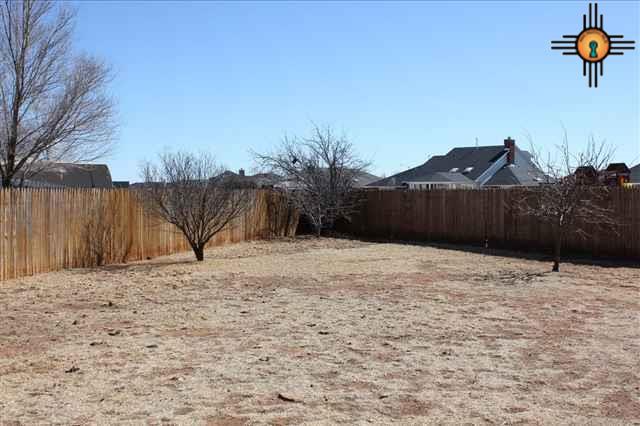 132 Mollie Circle