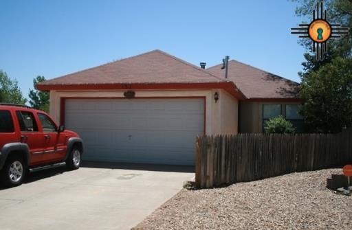 132 Mollie Circle