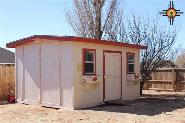 132 Mollie Circle