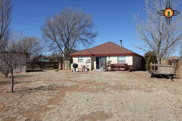 132 Mollie Circle