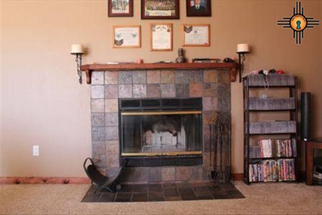 132 Mollie Circle