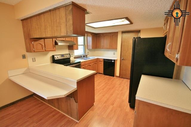 2125 Jonquil Park Drive