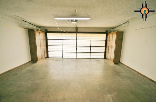 2125 Jonquil Park Drive